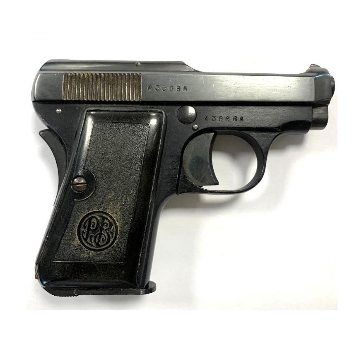 pistola-semiauto-beretta-mod-1950-cal-6-35-brow-gunsmarket